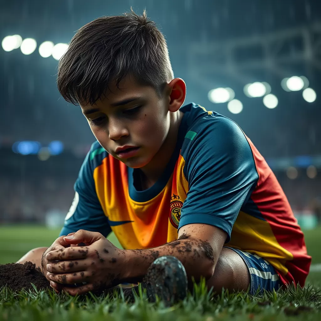 Explore Ultimate Sports and Casino Entertainment at sunwin101.net – A UX Journey Analysis