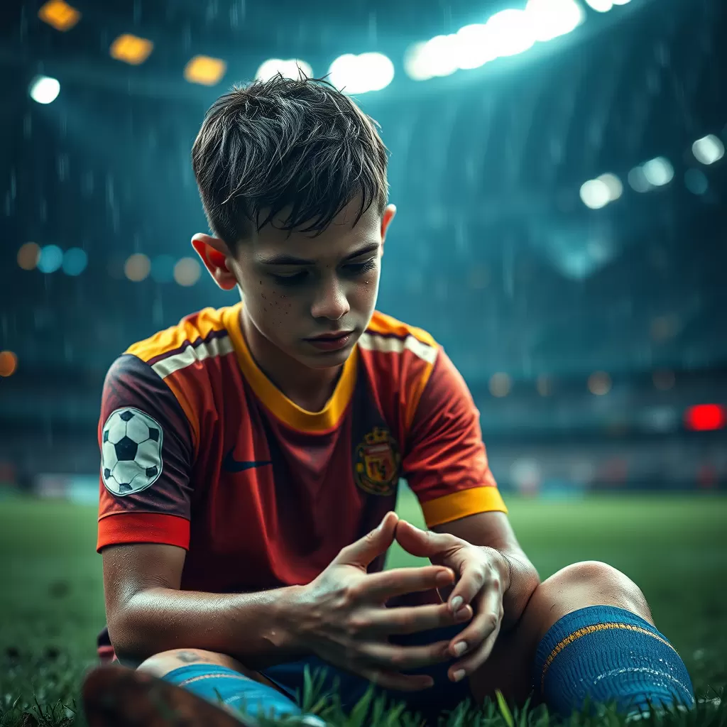 "Tactical Masterclass: How New Coaches Are Reshaping Elite European Clubs" – A Critical Review of nk88cv.com's Football Content — view 4