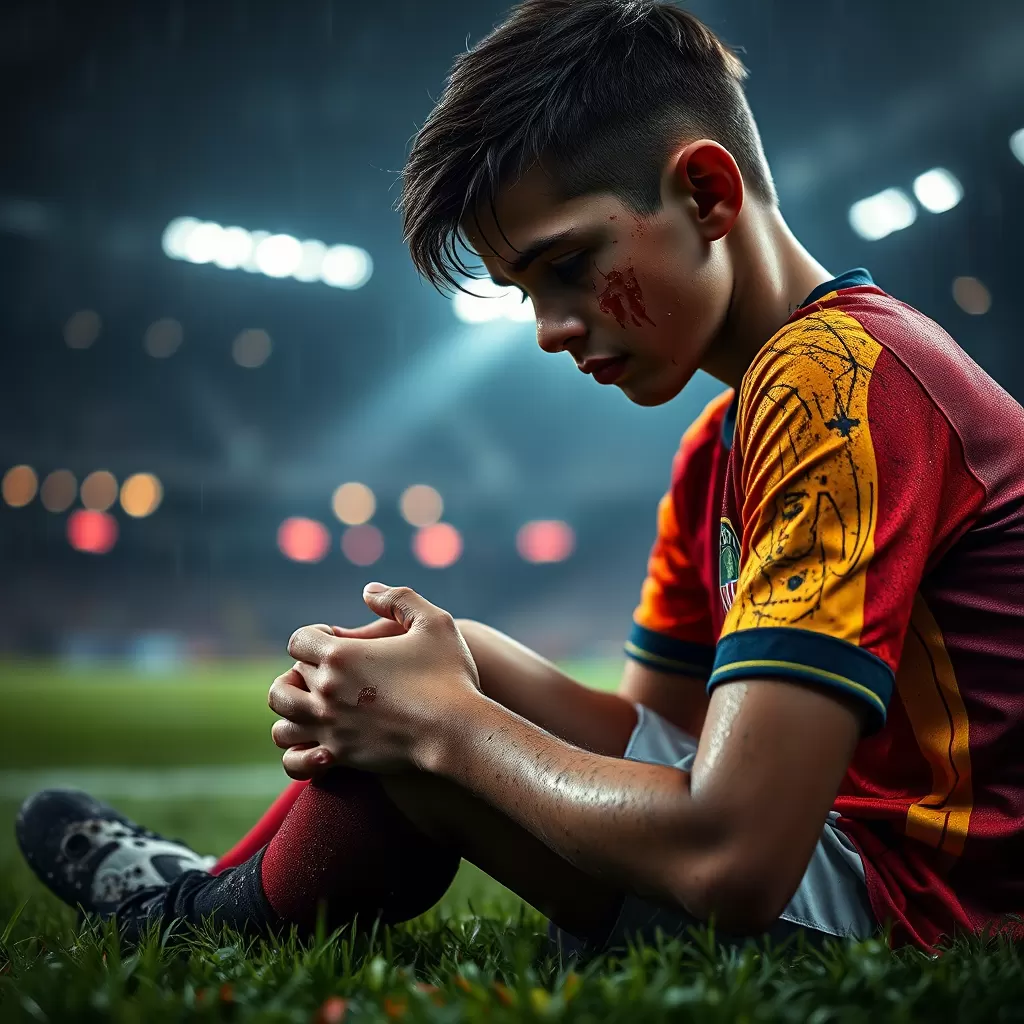 Sunwin99.vip – Top Game Bài Truyền Thống Đổi Thưởng: Đánh giá theo hành trình người dùng — view 2
