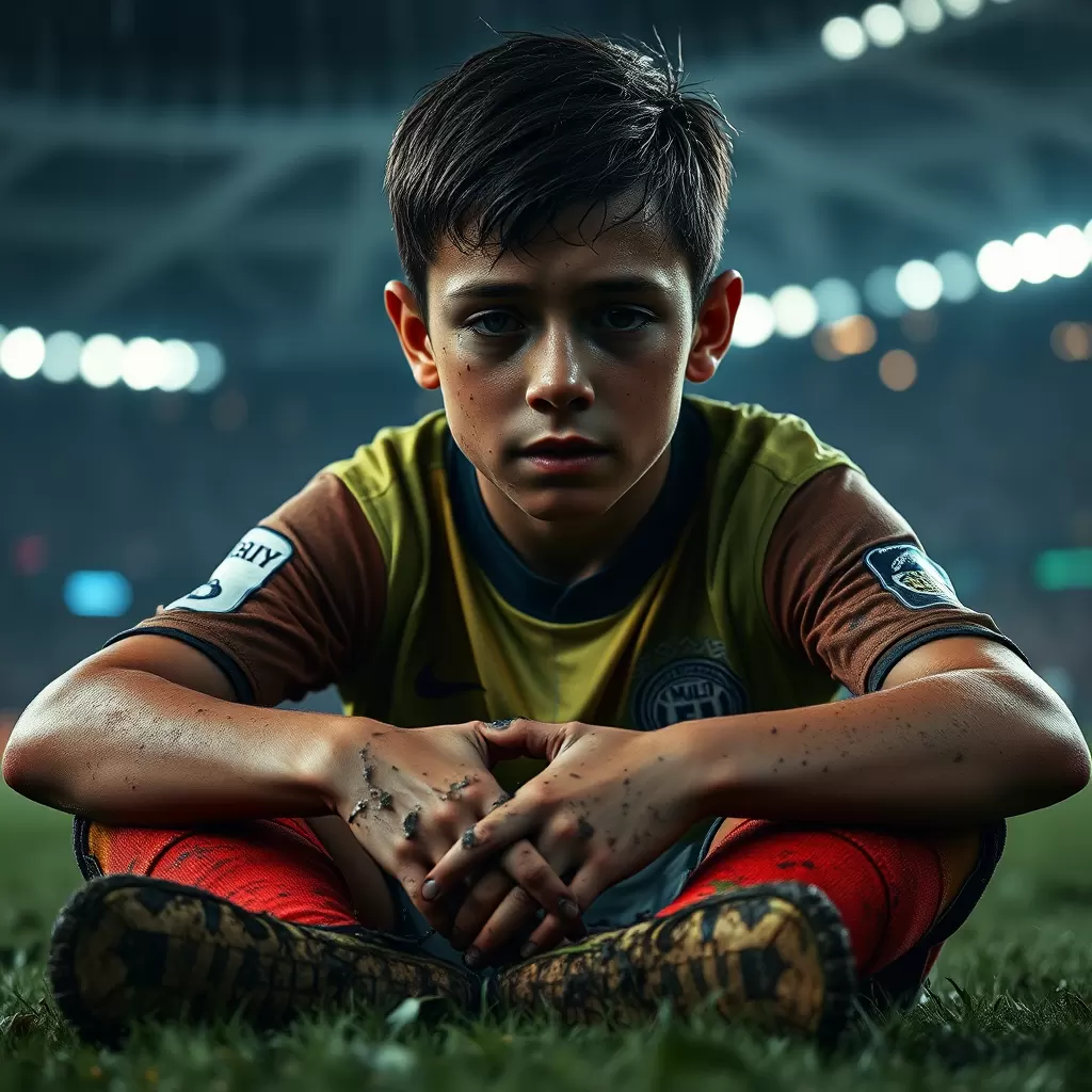 World Cup 2026 Hứa Hẹn Những Trận Đại Chiến Không Khoan Nhượng Nhất — view 2