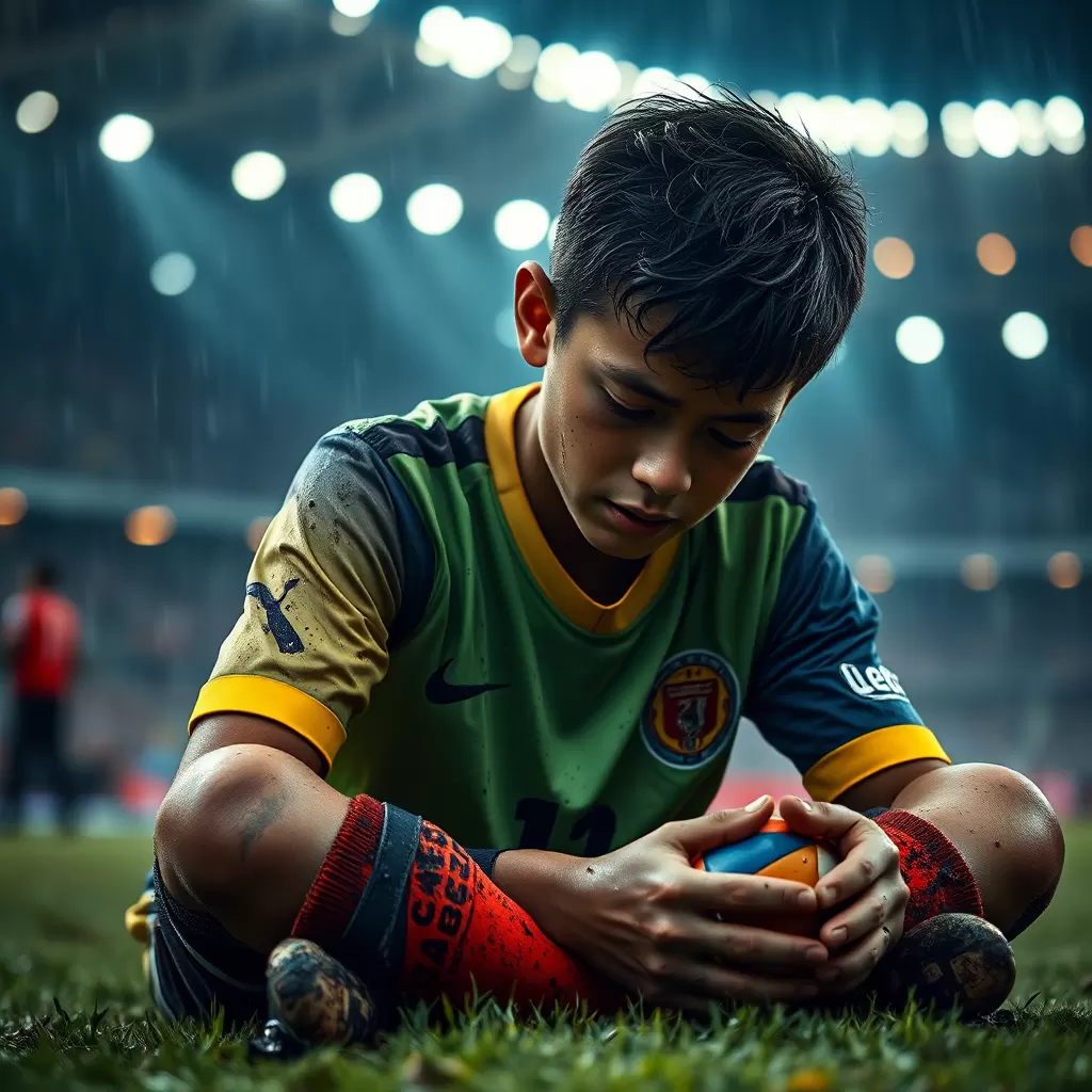 Lịch thi đấu Bồ Đào Nha vs DR Congo: Cập nhật giờ bóng lăn chính xác và những điều cần biết — view 5