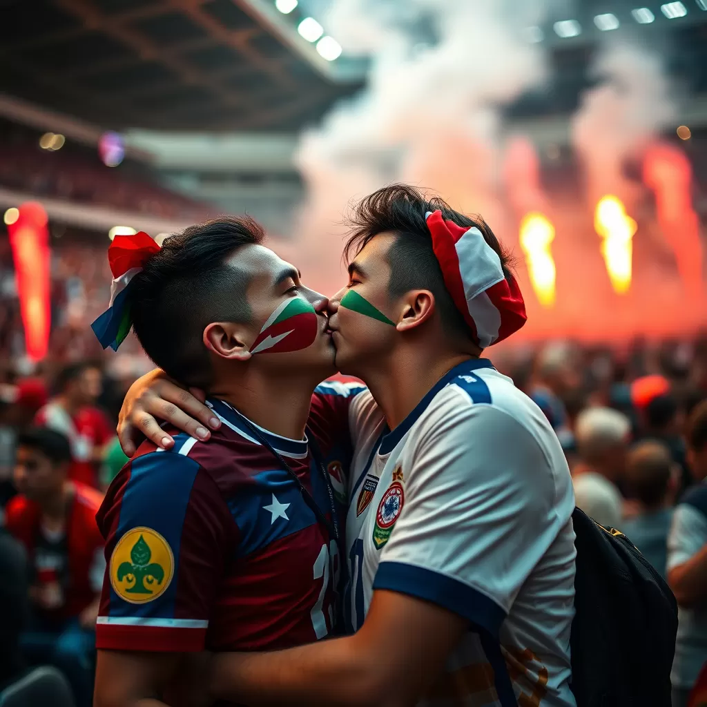 shbet800.com World Cup 2026 Cẩm Nang Theo Dõi Giải Đấu Chi Tiết — view 3