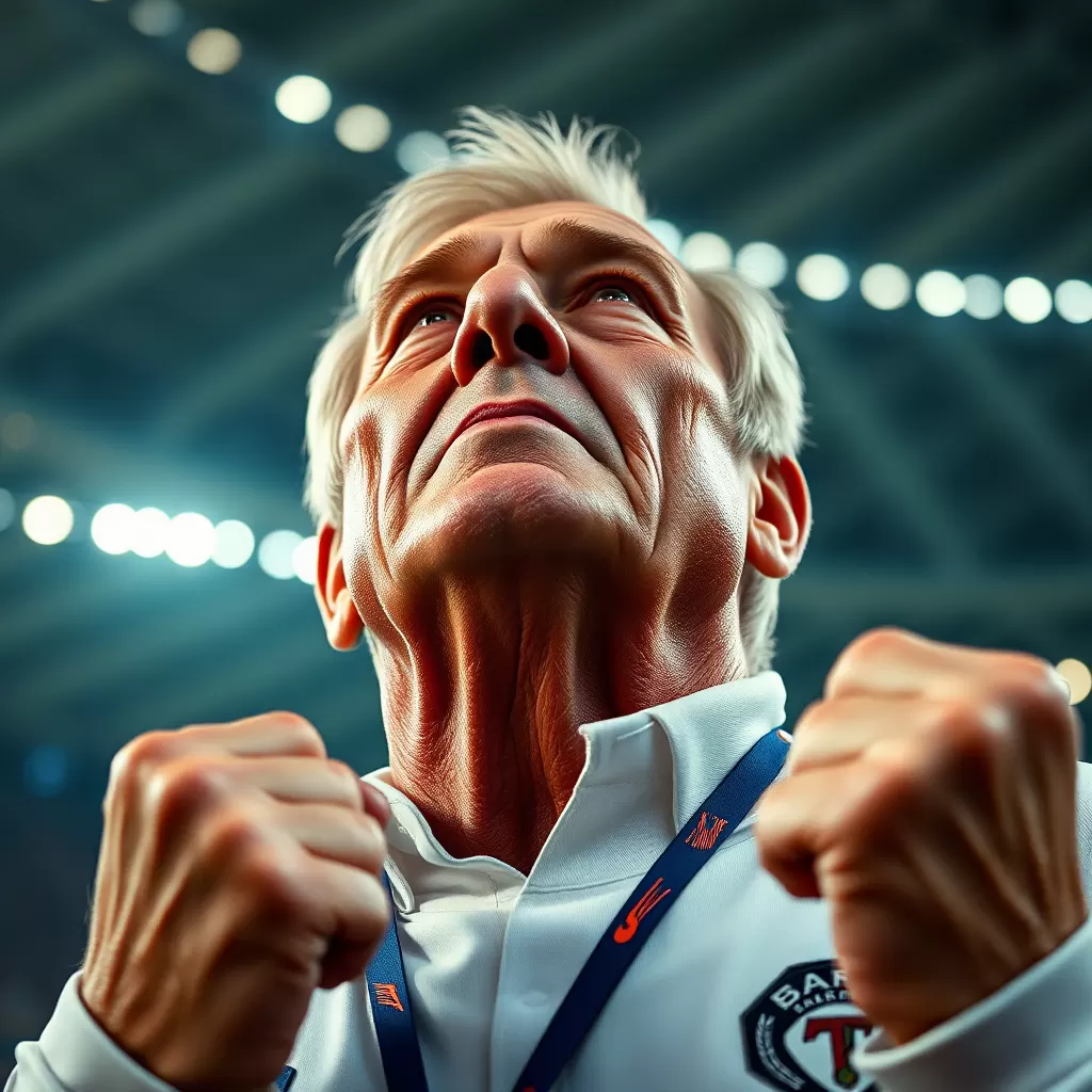 Gamebai.work tổng hợp hoạt động giải trí trước bán kết World Cup 2026