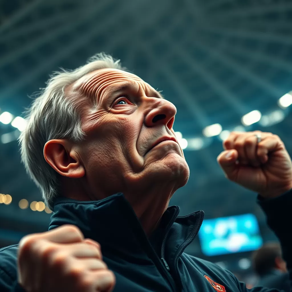 How to Locate Today’s Featured Matches Quickly Through ON68: A UX Review — view 3