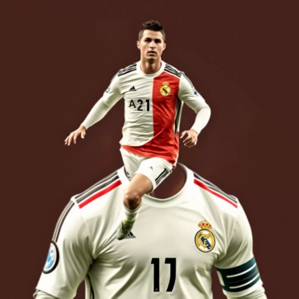 Discover Premium Poker Challenges Available on 789bet.finance — view 5