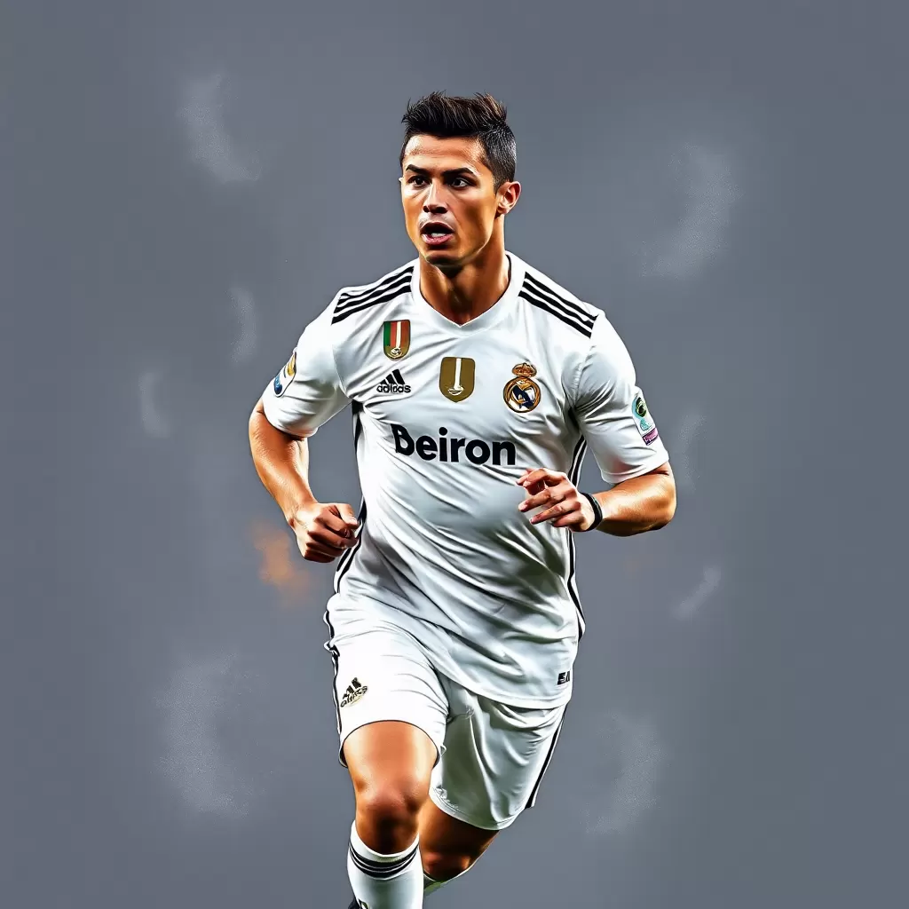 "Tactical Masterclass: How New Coaches Are Reshaping Elite European Clubs" – A Critical Review of nk88cv.com's Football Content — view 5