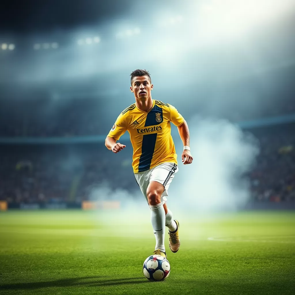 High RTP Slot Recommendations: What the Numbers Actually Mean for Your Bankroll — view 4