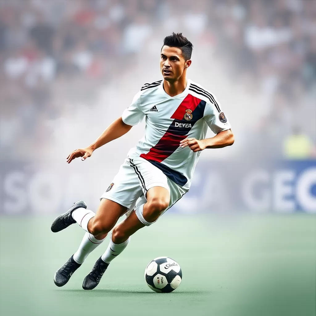 U88 Sảnh Game Giúp Khám Phá Game Mới Mỗi Ngày — view 5