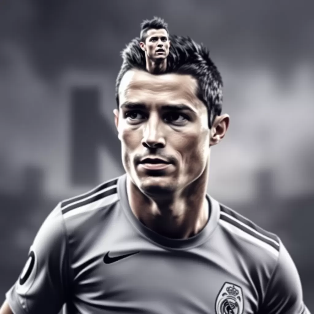 Argentina tiếp tục lập thêm những cột mốc đáng nhớ theo 7mcn: Đánh giá tổng quan dưới góc nhìn trải nghiệm người dùng — view 3