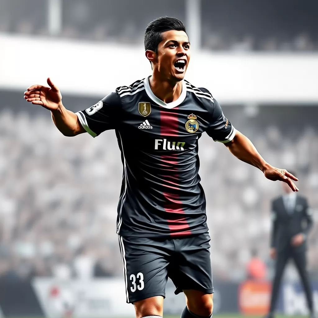U88 Sảnh Game Giúp Khám Phá Game Mới Mỗi Ngày — view 3