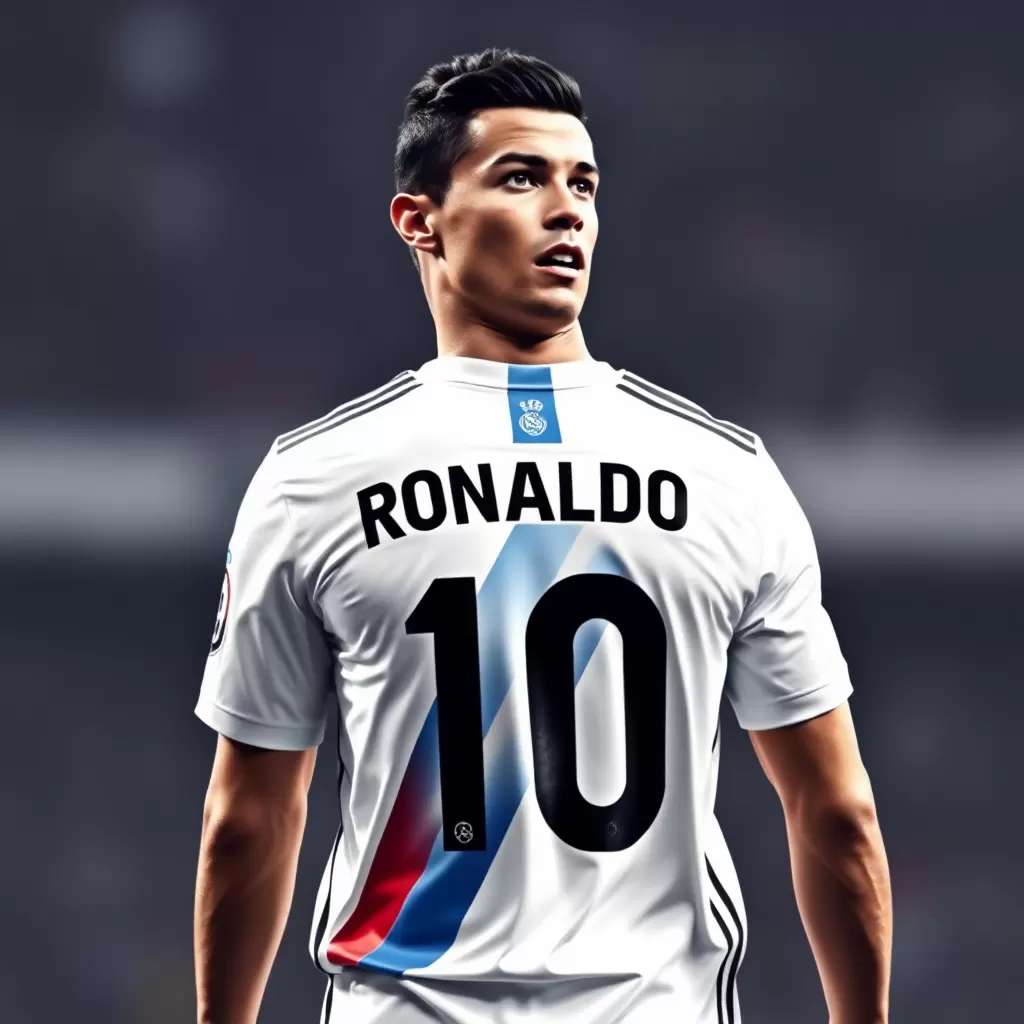 World Cup 2026 Hứa Hẹn Những Trận Đại Chiến Không Khoan Nhượng Nhất — view 3