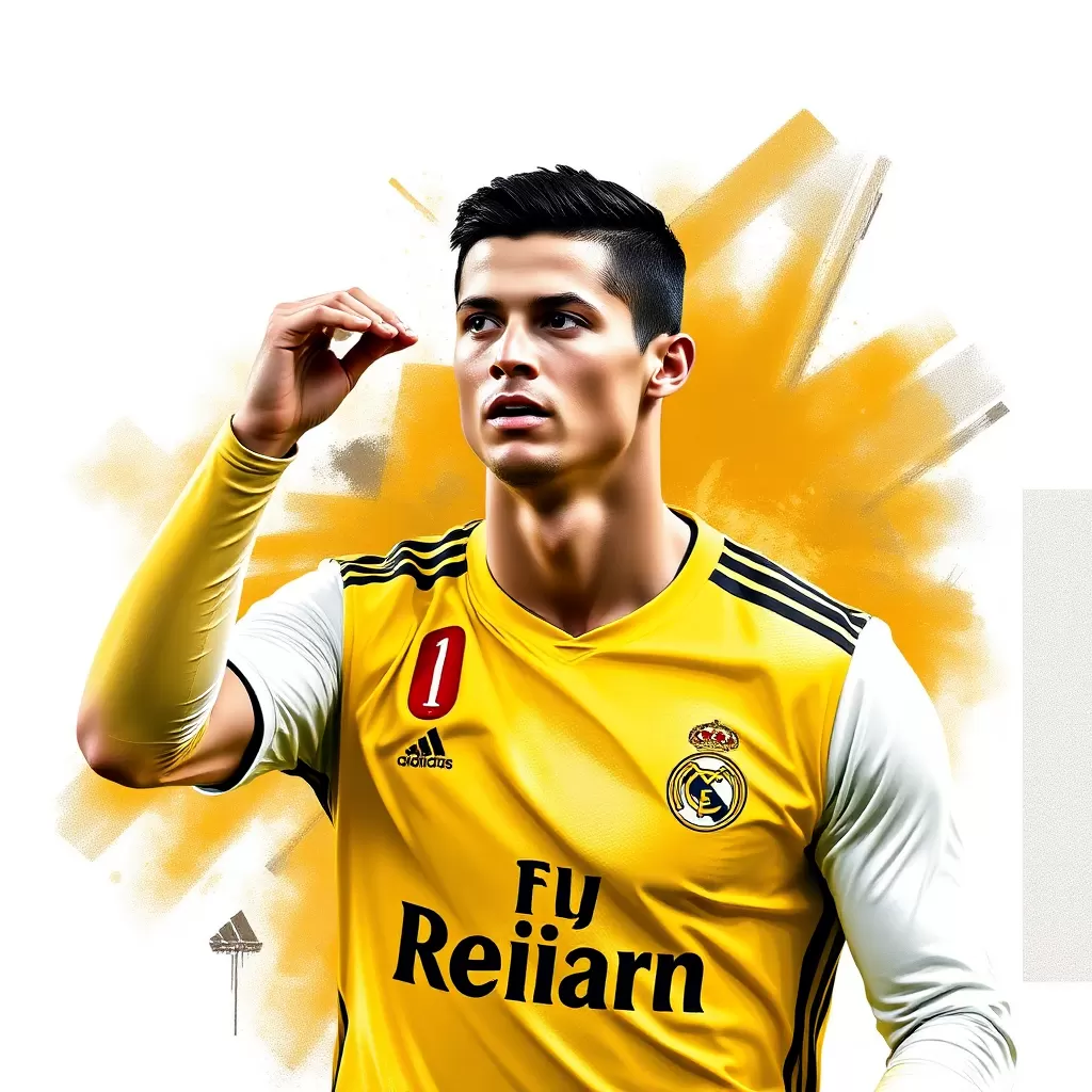 PSG’s Focus on French Talent: How the Club Builds Its Transfer Strategy Around Nationals — view 4