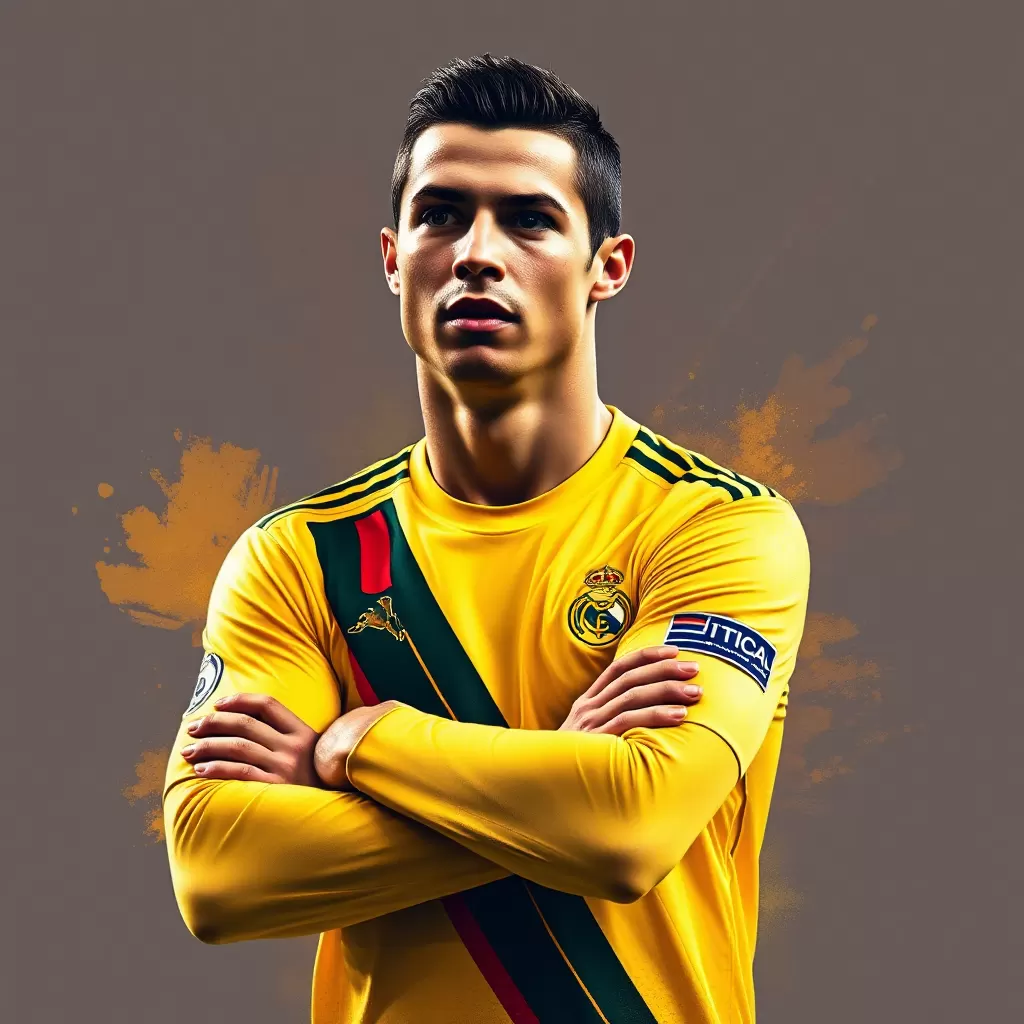 World Cup mùa nào cũng "cháy": Bí kíp xem bóng đá đỉnh cao cùng bạn bè — view 3