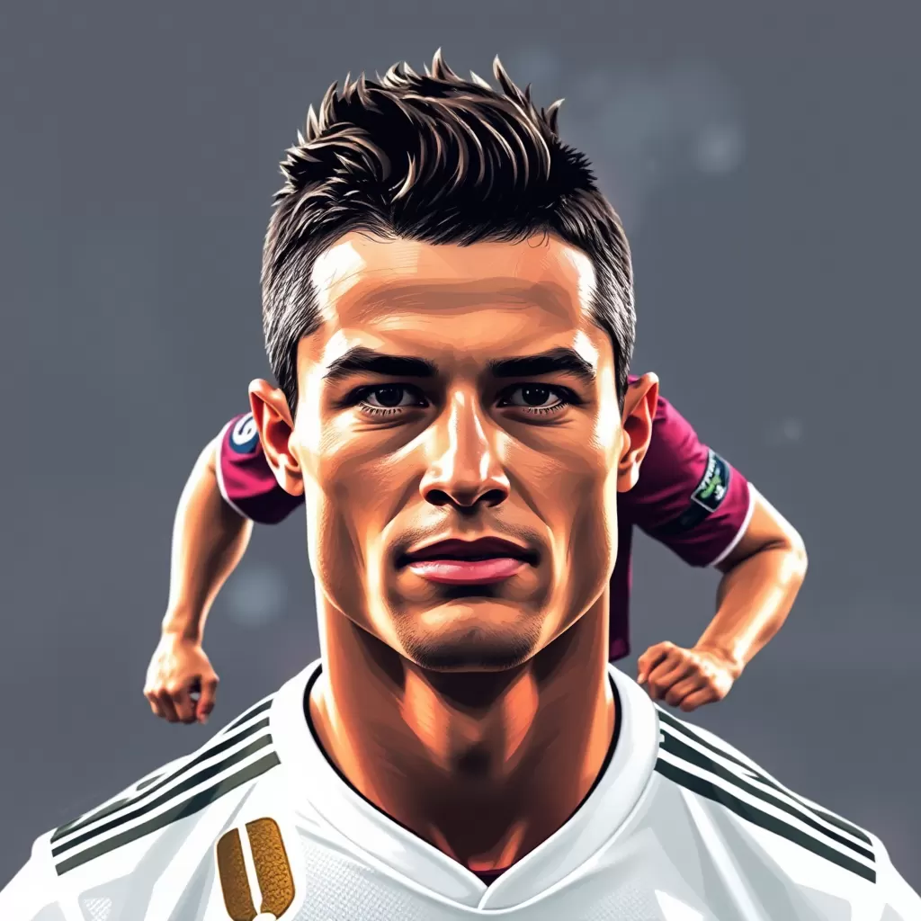 Virtual Sports and Instant Titles: Diversifying Short-Session Entertainment – A Risk-Advised Review of DABET — view 2