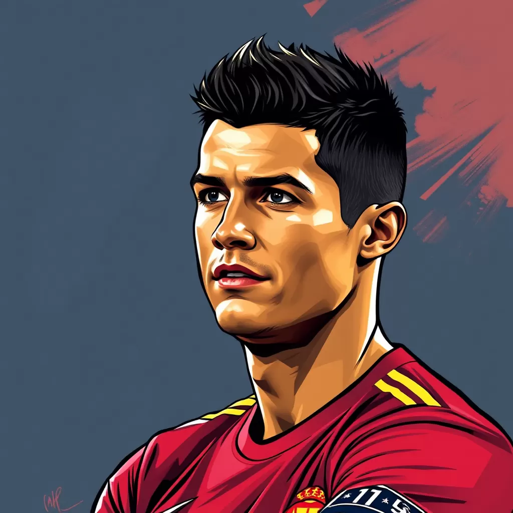 Star forward ready to carry team's attacking responsibilities | qs88.gg — view 5