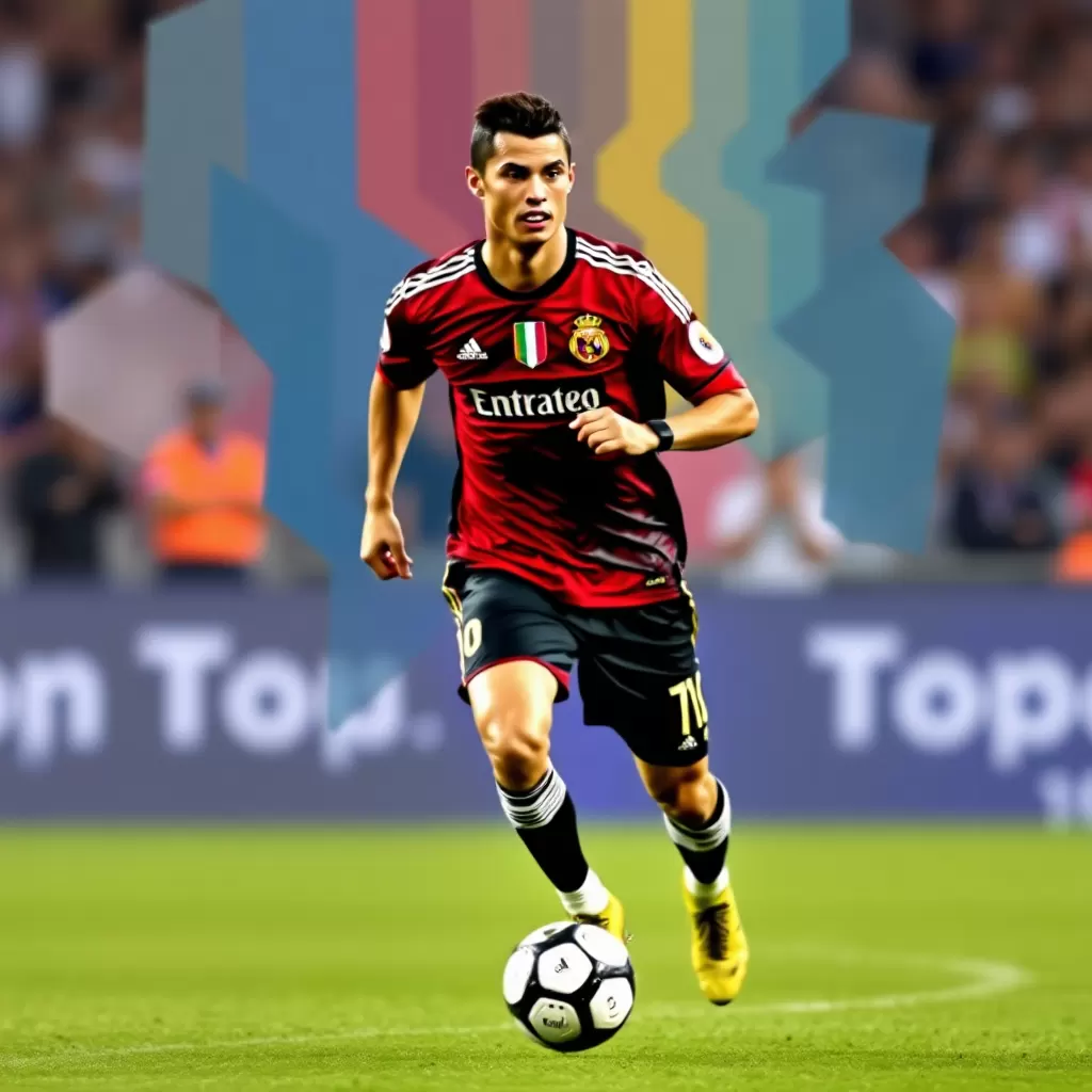 Sunwin theo dõi các trận đáng chú ý tại bảng C World Cup: Cơ hội và thách thức cho các đội bóng — view 2