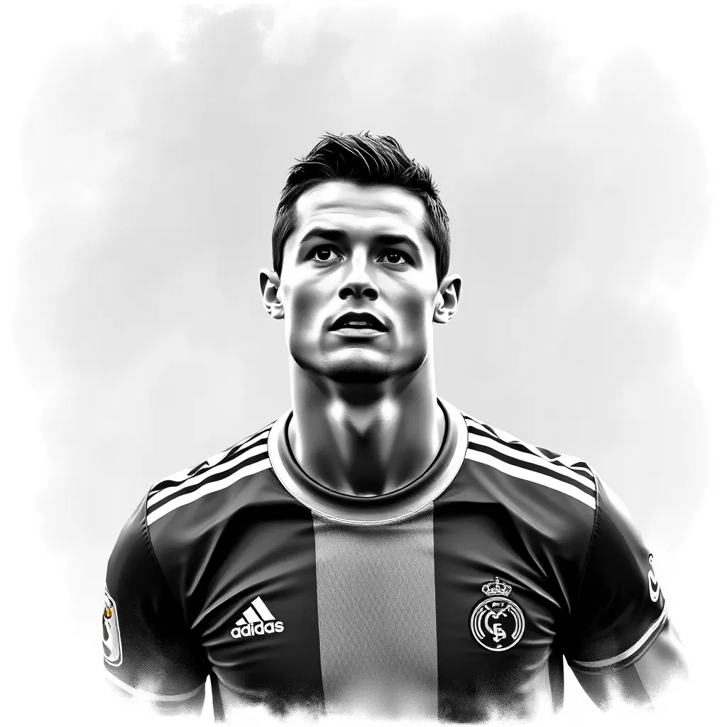 Chung Kết World Cup 2026: Những Gương Mặt Nổi Bật Nhất Giải Đấu | gg88d.com — view 2