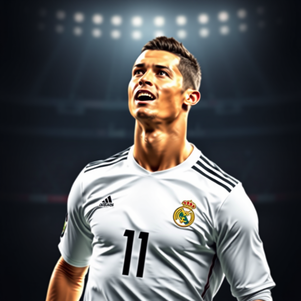 World Cup 2026 Hứa Hẹn Những Trận Đại Chiến Không Khoan Nhượng Nhất