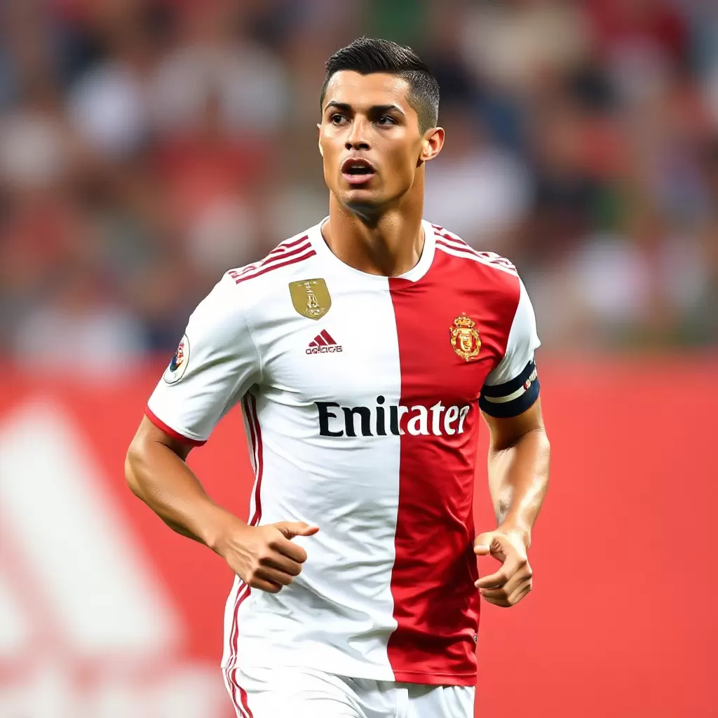Gamebai.work tổng hợp hoạt động giải trí trước bán kết World Cup 2026 — view 4