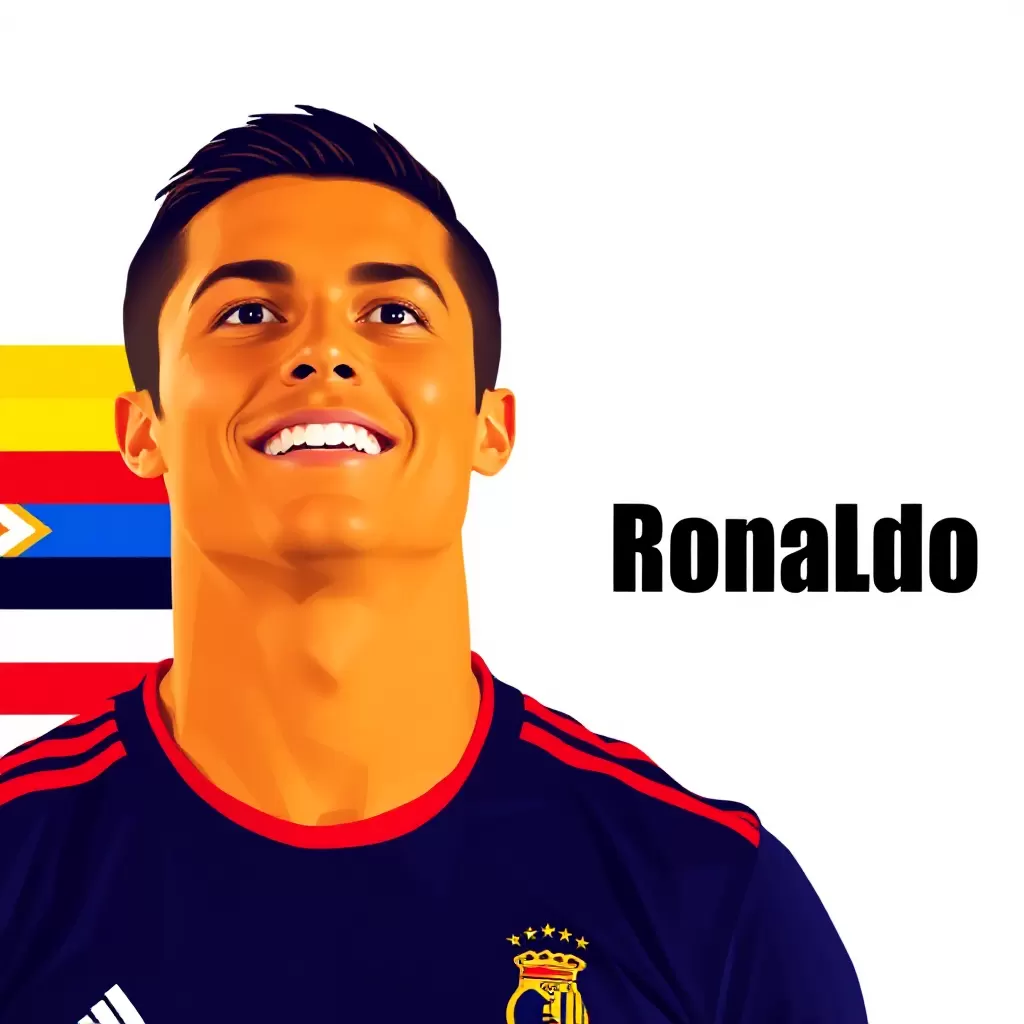 World Cup – Nơi Bóng Đá Kết Nối Các Quốc Gia Và Cả Những Trái Tim — view 4