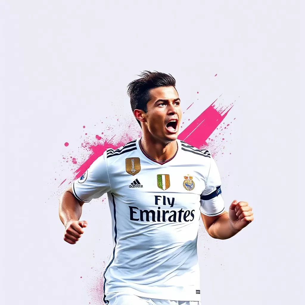 shbet800.com World Cup 2026 Cẩm Nang Theo Dõi Giải Đấu Chi Tiết — view 2