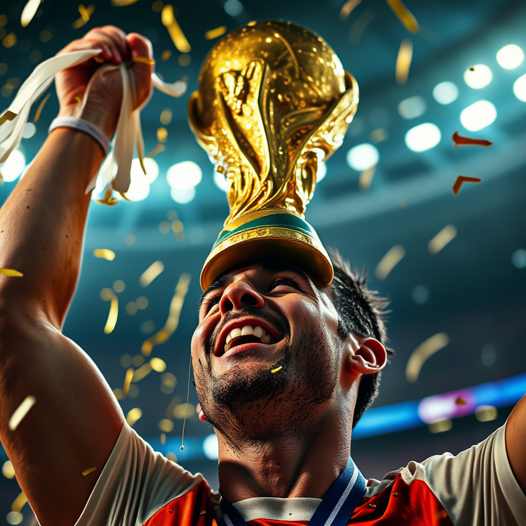 https://keonhacai.football/ keonhacai5