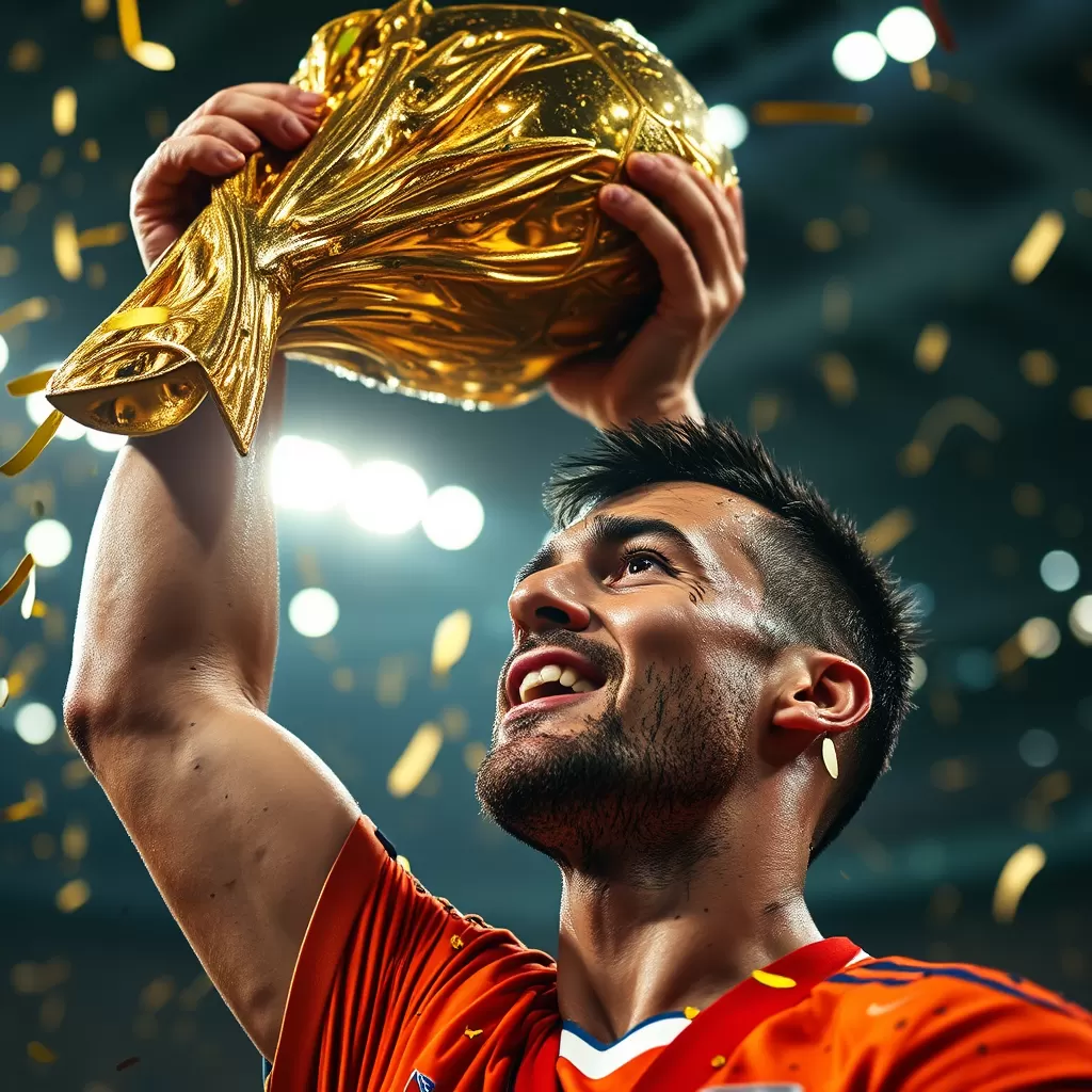 Argentina tiếp tục lập thêm những cột mốc đáng nhớ theo 7mcn: Đánh giá tổng quan dưới góc nhìn trải nghiệm người dùng