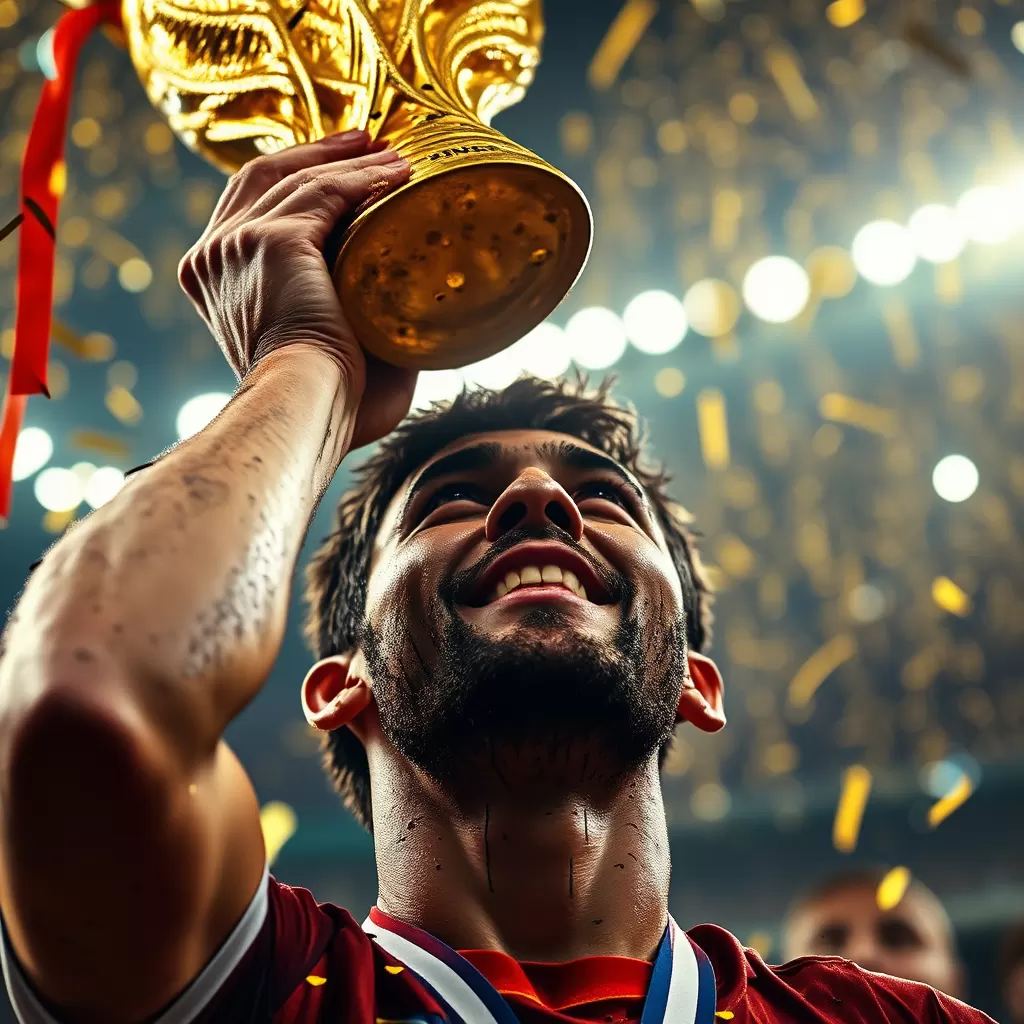Virtual Sports and Instant Titles: Diversifying Short-Session Entertainment – A Risk-Advised Review of DABET — view 3