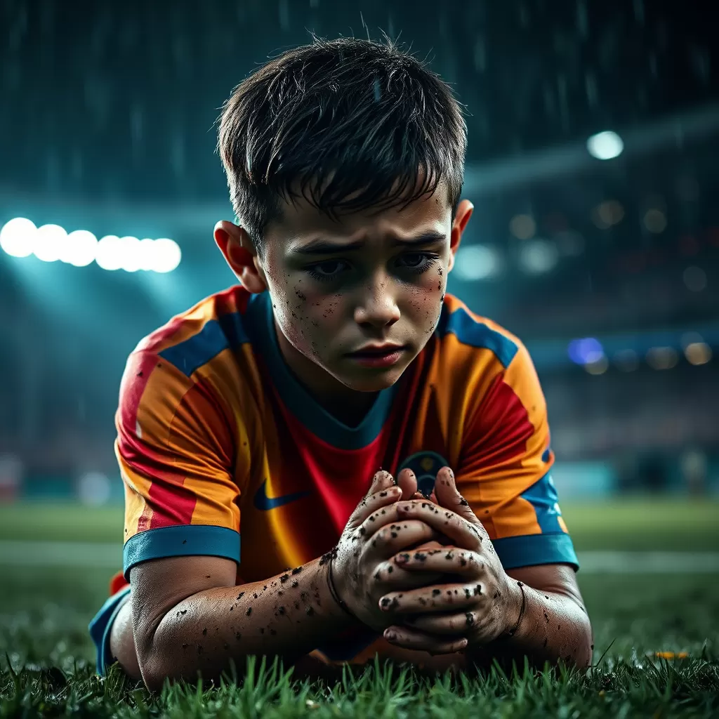 Www-bet365.co.com dự báo những thay đổi chiến thuật nếu trận đấu kéo dài sang hiệp phụ — view 4