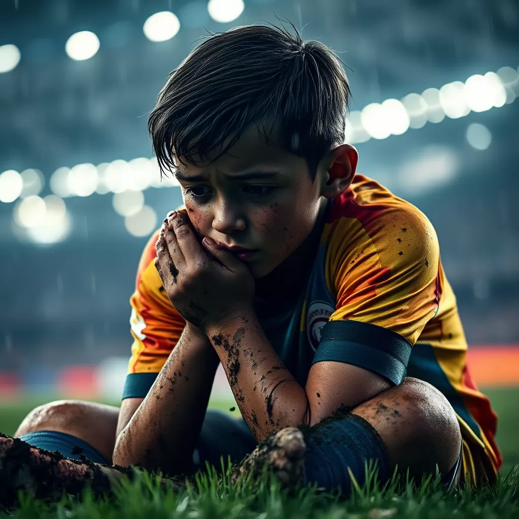 Gamebai.work tổng hợp hoạt động giải trí trước bán kết World Cup 2026 — view 2