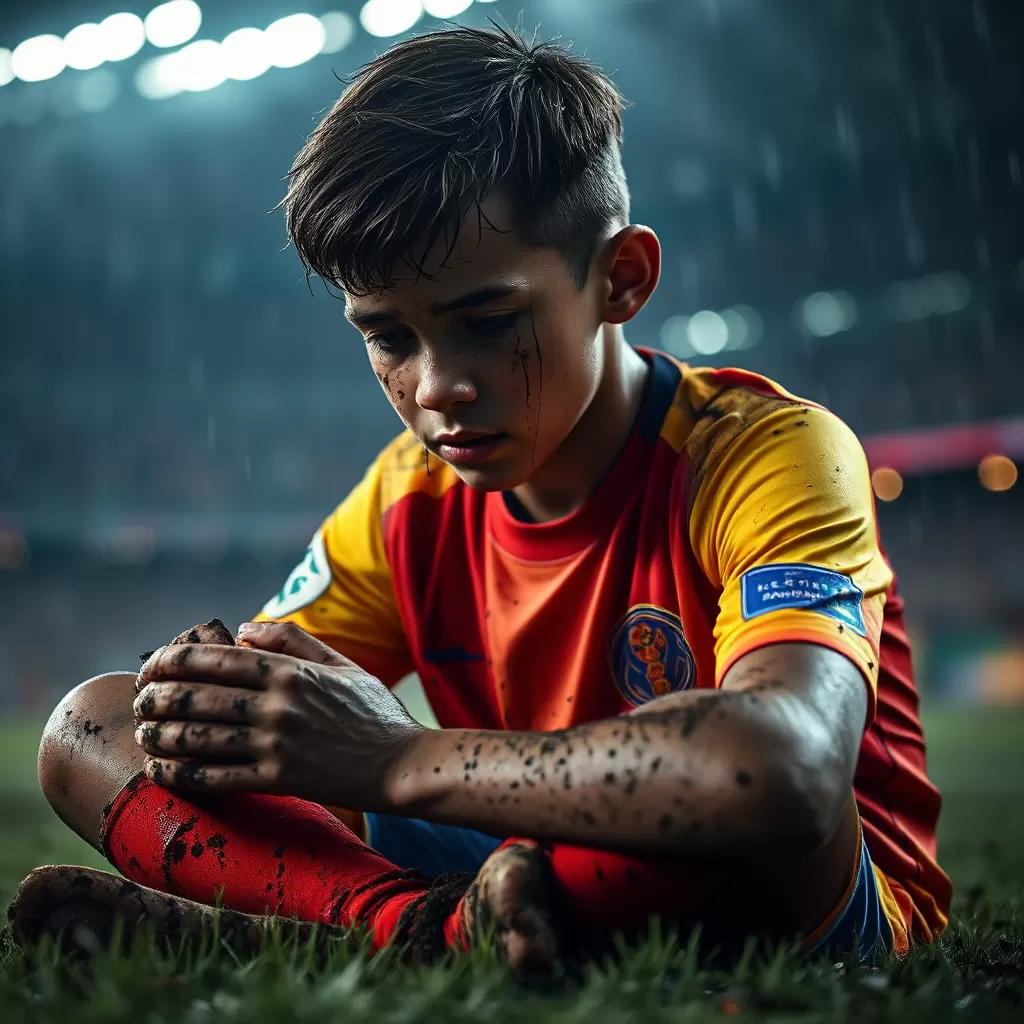 TOT88.Shop hướng dẫn chơi game đổi thưởng an toàn: 3 phát hiện quan trọng trước khi bắt đầu — view 2