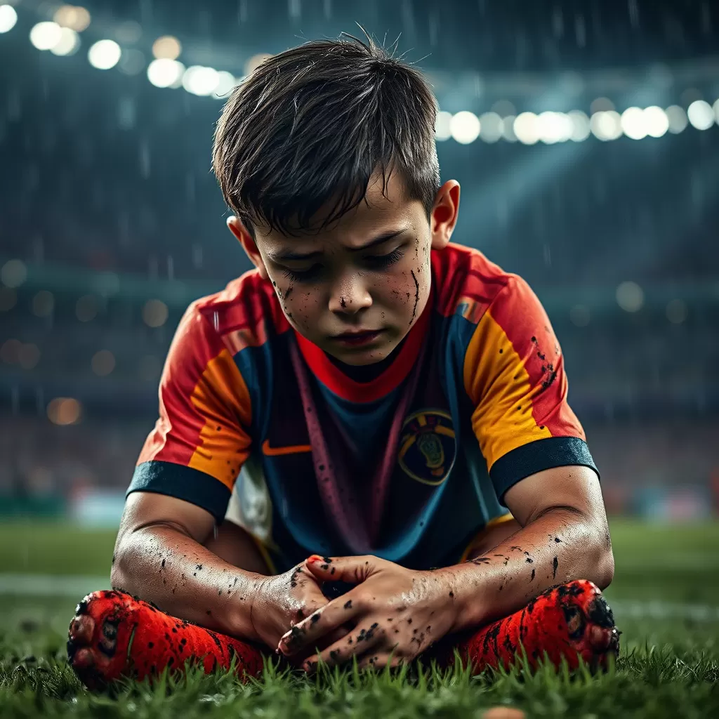 Argentina vs Algeria: Nhận định trước trận vòng bảng World Cup 2026 – Cuộc đụng độ của những nhà vô địch — view 3