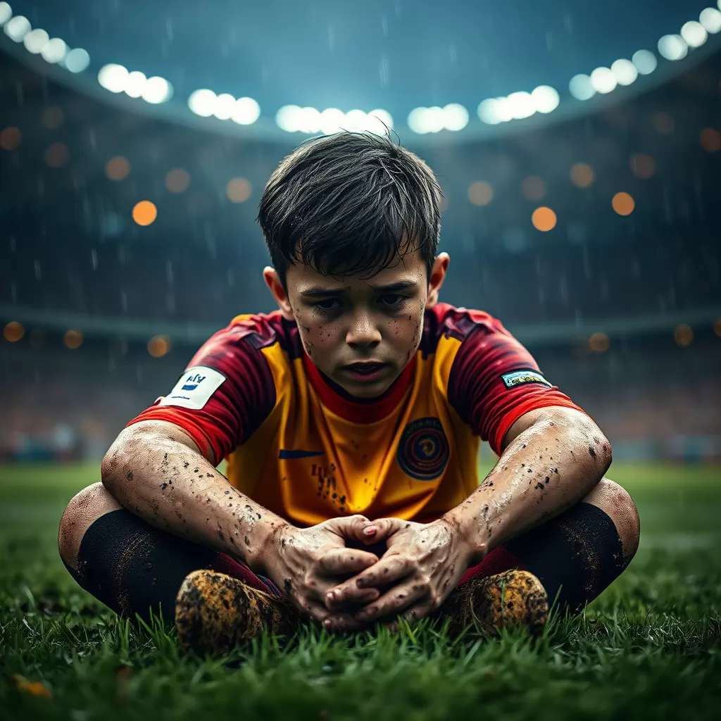 Explore Ultimate Sports and Casino Entertainment at sunwin808.com – An Independent Assessment — view 4
