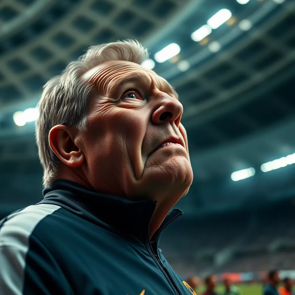 u888com.la Nhận Định Sức Mạnh Các Tuyến Trong Trận Chung Kết World Cup 2026 — view 4