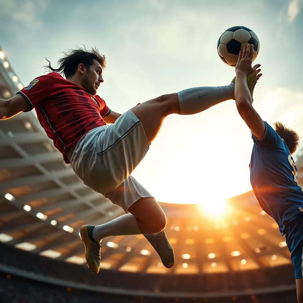 Tìm Hiểu Cách Sắp Xếp Game Trong Sảnh mm88.io — view 4