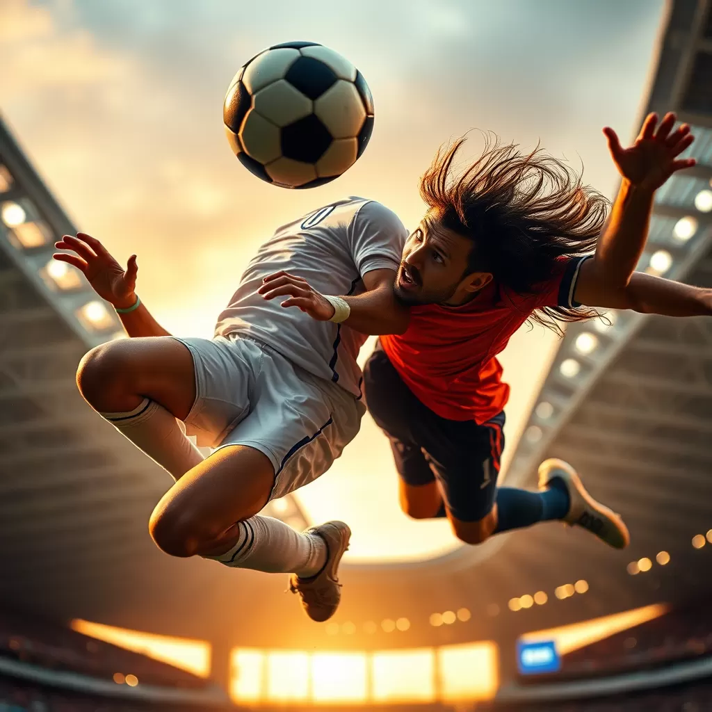 Best Live Sportsbook Features on kubet.express: What a Risk-Aware Bettor Should Actually Check — view 3