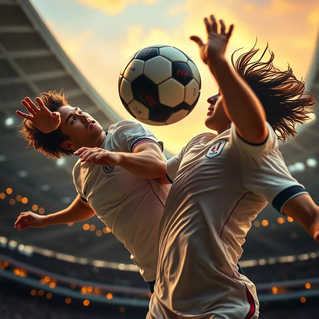 xx88.me.uk Nhận Định Tương Quan Lực Lượng Chung Kết World Cup 2026 – Góc Nhìn Từ Dân Chơi Lâu Năm — view 4