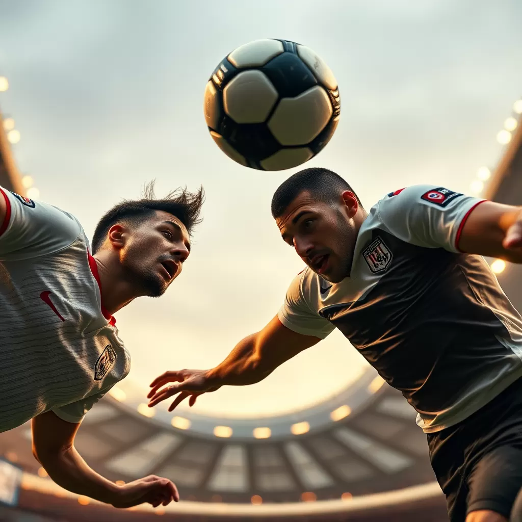 8kbet4.com Game Bài Giải Trí: Kho Trò Chơi Phong Phú - Có Gì Cho Anh Em? — view 2