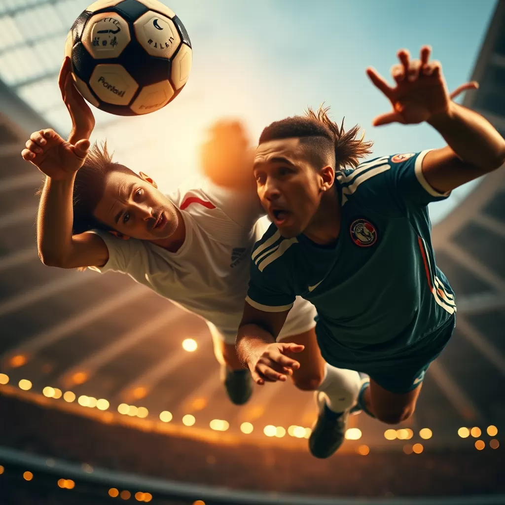 alo77.games Entertainment Zone: A User-Journey Review of Casino, Sports and Games — view 4