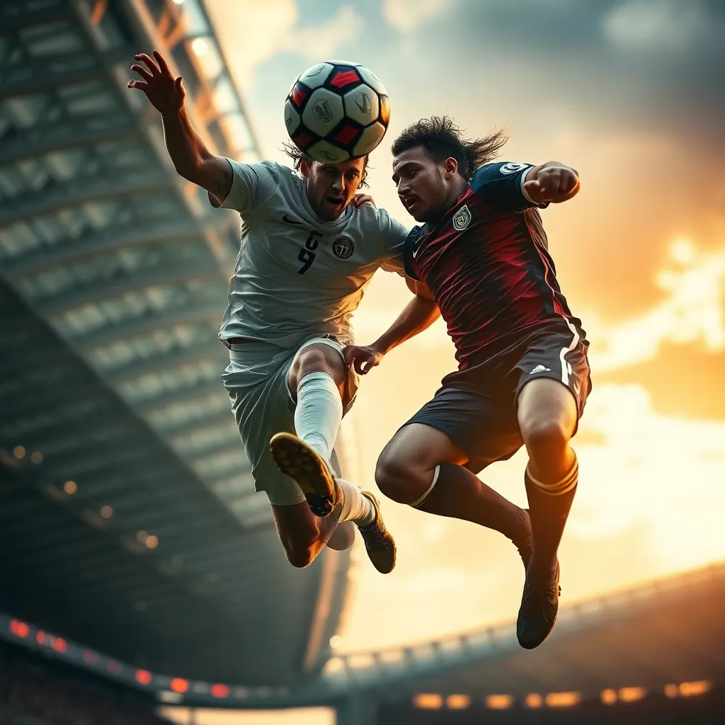 s8hn.com review game có lối chơi sáng tạo độc đáo – Trải nghiệm thực tế từ dân chơi lâu năm — view 3