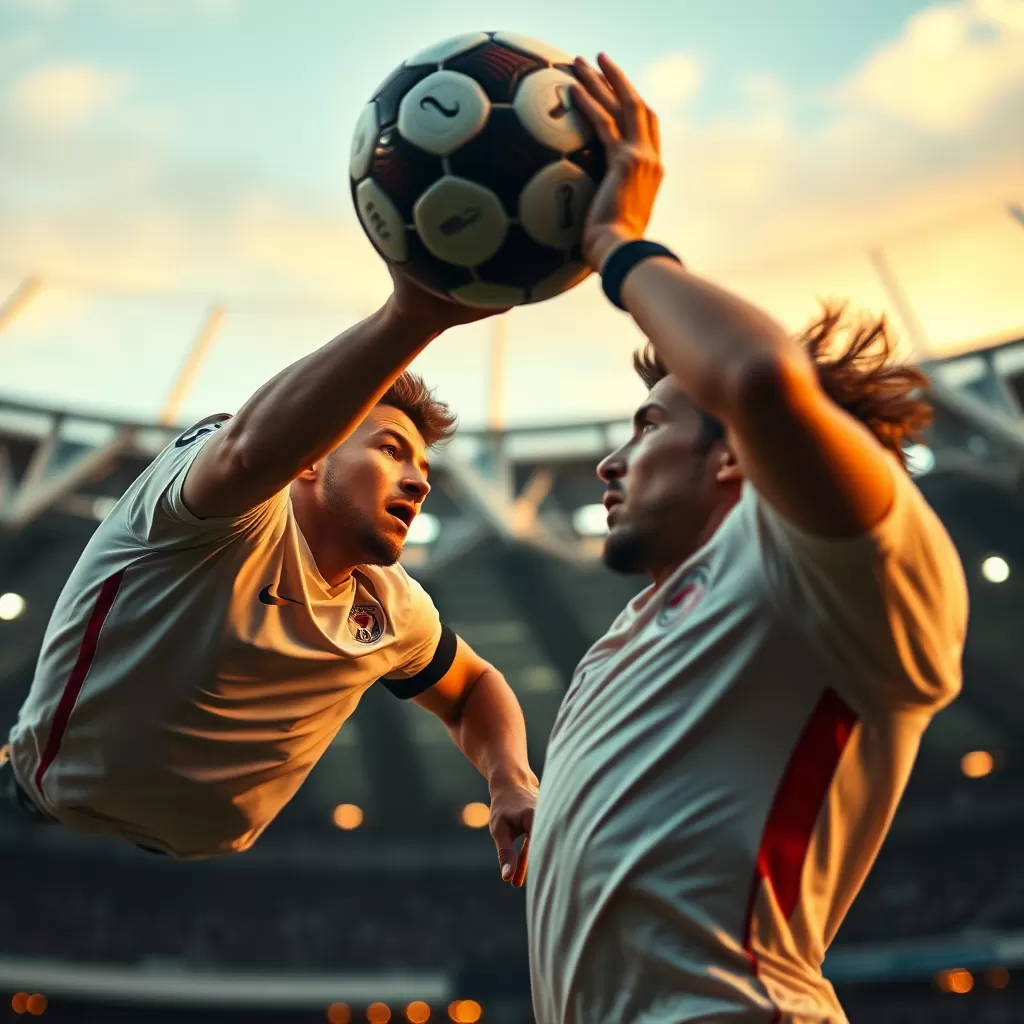 TOT88.Shop hướng dẫn chơi game đổi thưởng an toàn: 3 phát hiện quan trọng trước khi bắt đầu — view 5