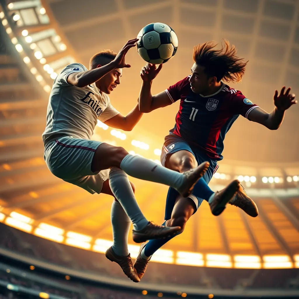 Sunwin99.vip – Top Game Bài Truyền Thống Đổi Thưởng: Đánh giá theo hành trình người dùng — view 3