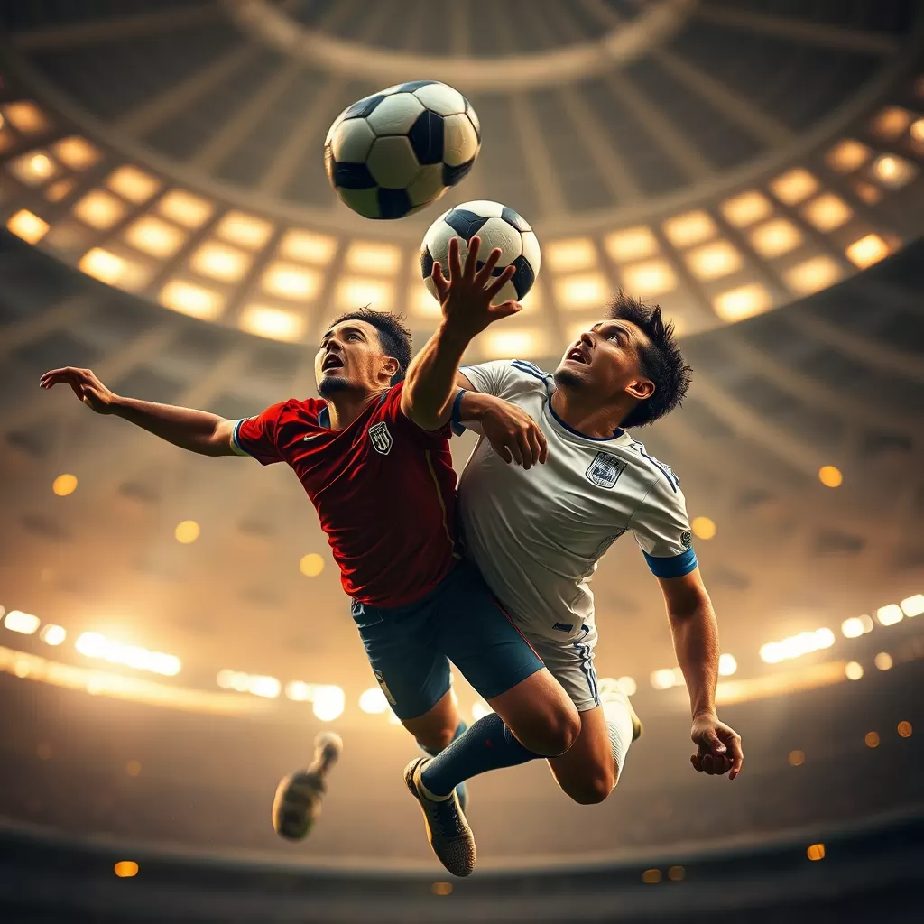U888 Khám Phá Kho Game Live Casino Đa Dạng: Sân Chơi Của Những Cao Thủ Thực Thụ — view 4