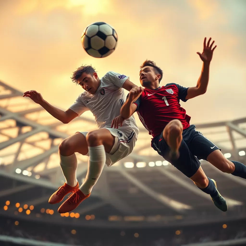 U888 Khám Phá Kho Game Live Casino Đa Dạng: Sân Chơi Của Những Cao Thủ Thực Thụ — view 3