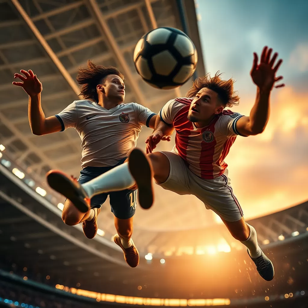 Top Slot Games with Bonus Features at u888com.la – A Smart Promo Analysis — view 5