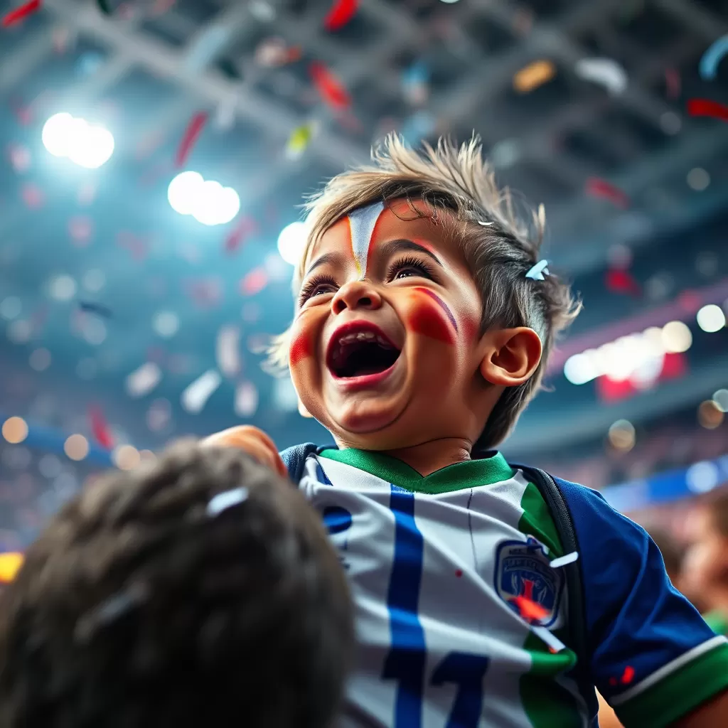 Watch AFC Cup Football Live with mm88.observer – A Risk-First Review