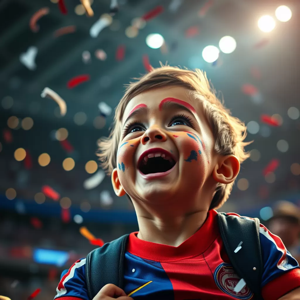 World Cup 2026: Những đội bóng mang theo kỳ vọng của hàng triệu người