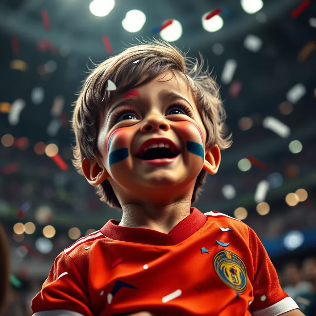 Lịch thi đấu Bồ Đào Nha vs DR Congo: Cập nhật giờ bóng lăn chính xác và những điều cần biết — view 3