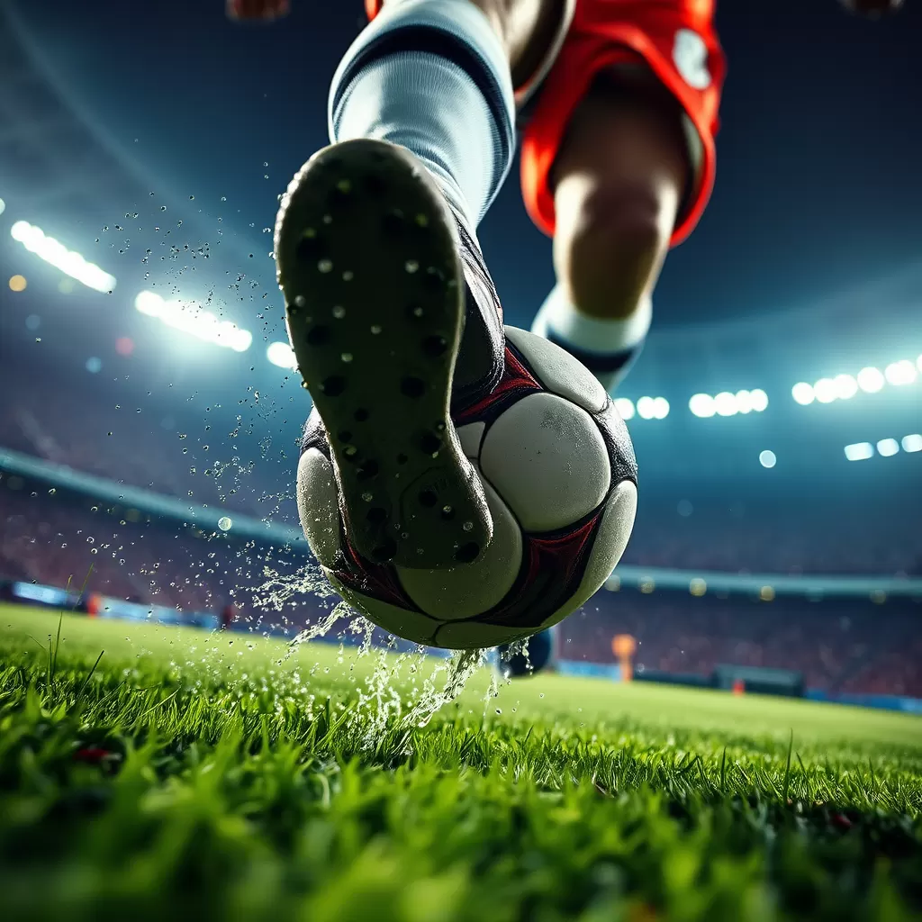 Top Slot Games with Bonus Features at u888com.la – A Smart Promo Analysis