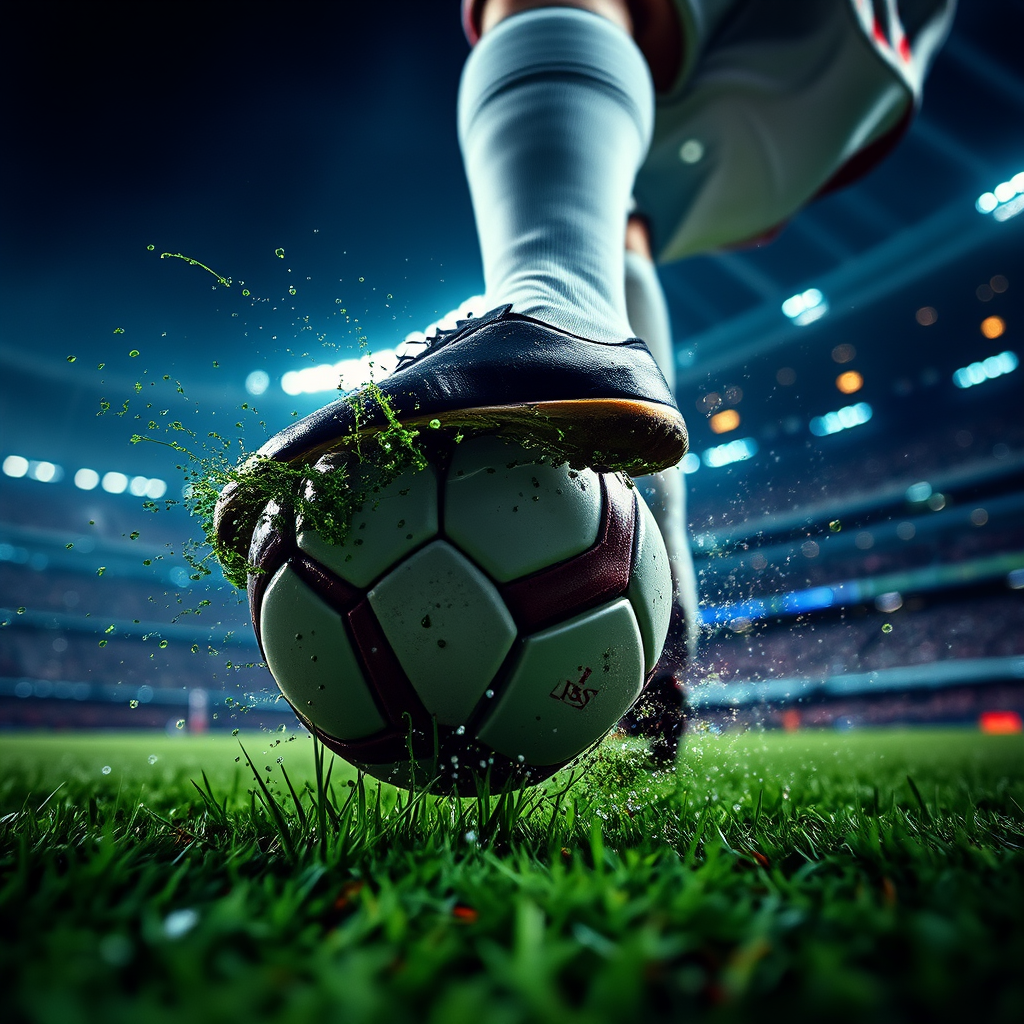 Lịch thi đấu Bồ Đào Nha vs DR Congo: Cập nhật giờ bóng lăn chính xác và những điều cần biết